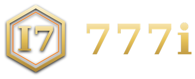 777i logo