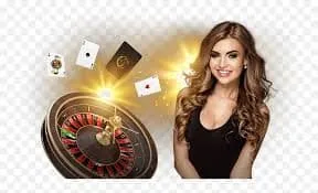 777i Football Straight Bets